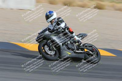 media/Mar-11-2023-SoCal Trackdays (Sat) [[bae20d96b2]]/Turn 11 (940am)/